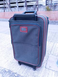 （分類：）位於 。 由 shopshoping2020 提交（商品編號 1060880174，圖片 1）。簡介： 。