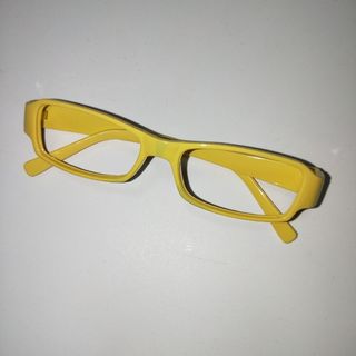 由 lizzzz00000555 (刊登 ID 1061048645，圖片 1) 提交，位於 的 (類別：)，說明：。