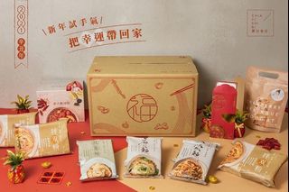 （分類：）位於 。 由 fionayeah 提交（商品編號 1061065927，圖片 1）。簡介： 。