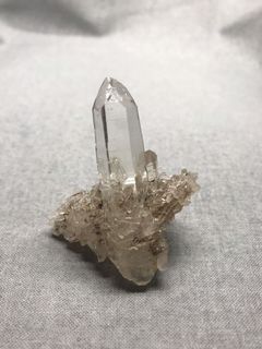 （分類：）位於 。 由 wanderluster1997 提交（商品編號 1060996489，圖片 1）。簡介： 。