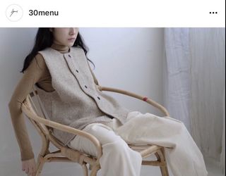 （分類：）位於 。 由 littledaa 提交（商品編號 1060974012，圖片 1）。簡介： 。