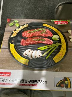 （分類：）位於 。 由 ell7717 提交（商品編號 1061065533，圖片 1）。簡介： 。