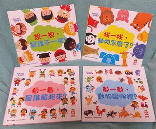 （分類：）位於 。 由 funnyms 提交（商品編號 1060908062，圖片 1）。簡介： 。