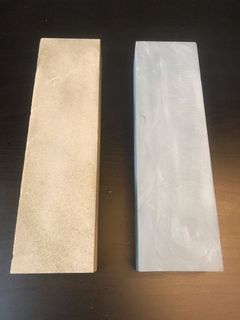 （分類：）位於 。 由 collectorsfun 提交（商品編號 1061049582，圖片 1）。簡介： 。