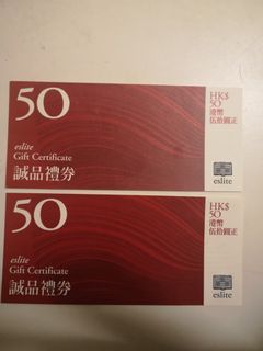 （分類：）位於 。 由 sellingandsharing 提交（商品編號 1060985934，圖片 1）。簡介： 。