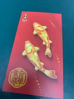 （分類：）位於 。 由 yume1 提交（商品編號 1060939780，圖片 1）。簡介： 。