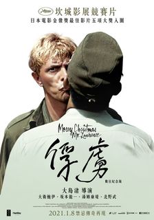 由 bella040 (刊登 ID 1060963910，圖片 1) 提交，位於 的 (類別：)，說明：。