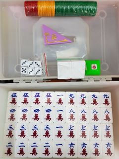 （分類：）位於 。 由 kashinghousehold 提交（商品編號 1060889621，圖片 1）。簡介： 。