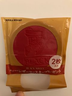 （分類：）位於 。 由 superwaterfish 提交（商品編號 1061012871，圖片 1）。簡介： 。