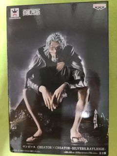（分類：）位於 。 由 loknaam 提交（商品編號 1061017652，圖片 1）。簡介： 。