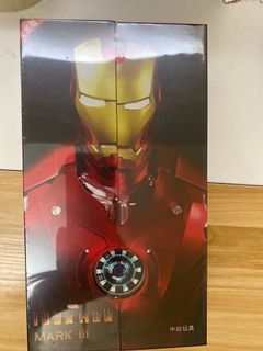 （分類：）位於 。 由 itoyshk 提交（商品編號 1060955119，圖片 1）。簡介： 。