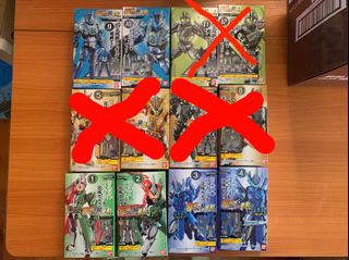 （分類：）位於 。 由 williamyan8 提交（商品編號 1060226058，圖片 1）。簡介： 。