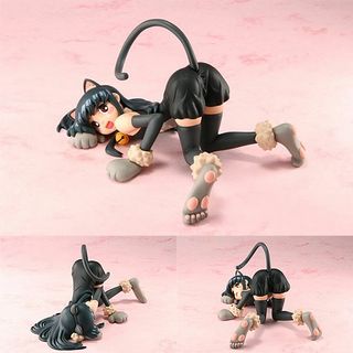 （分類：）位於 。 由 ericc312 提交（商品編號 1061064593，圖片 1）。簡介： 。