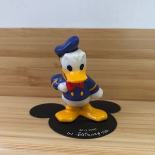 （分類：）位於 。 由 pkuerrvriys 提交（商品編號 1060995279，圖片 1）。簡介： 。