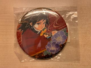 （分類：）位於 。 由 kiyo2gou 提交（商品編號 1061060866，圖片 1）。簡介： 。