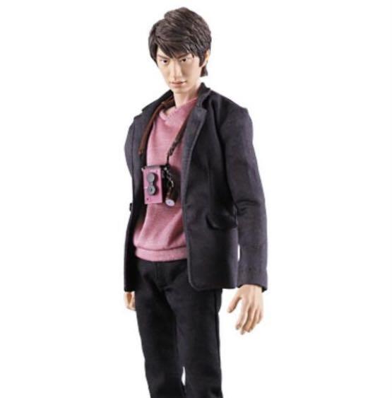 現已開rah Medicom 1 6 門矢士decade 幪面超人假面騎士kamen Rider Zio Mix Display Shf Csm 玩具 遊戲類 玩具 Carousell 現已開rah Medicom 1 6 門矢士decade 幪面超人假面騎士kamen Rider Zio Mix Display Shf Csm 玩具 遊戲類 玩具 Carousell