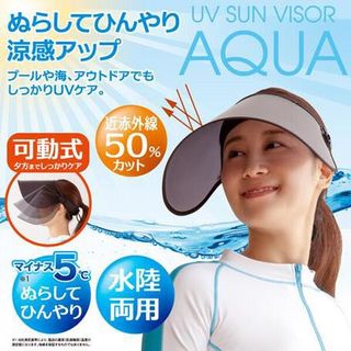 （分類：）位於 。 由 elmoelmobaby 提交（商品編號 1061056428，圖片 1）。簡介： 。