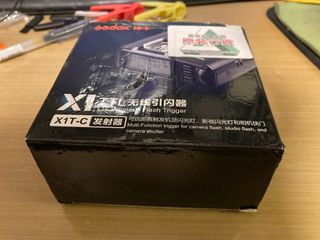 （分類：）位於 。 由 ymckwinner 提交（商品編號 1060996769，圖片 1）。簡介： 。