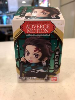 （分類：）位於 。 由 ansonc1010 提交（商品編號 1060898040，圖片 1）。簡介： 。