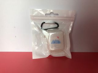 （分類：）位於 。 由 boncherry80 提交（商品編號 1060885762，圖片 1）。簡介： 。