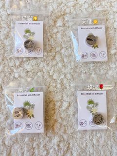 （分類：）位於 。 由 mydearchibi 提交（商品編號 1060904571，圖片 1）。簡介： 。