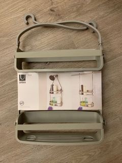 （分類：）位於 。 由 tuttibebe 提交（商品編號 1060992088，圖片 1）。簡介： 。