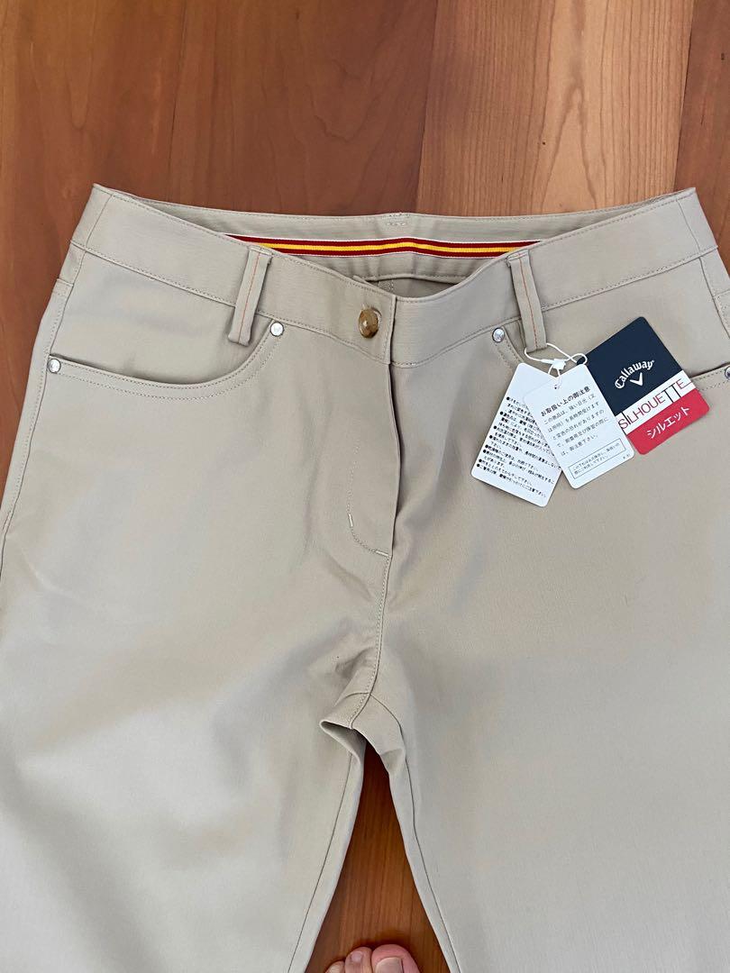 callaway trousers brand new a 1609903682 b7a0a98a progressive