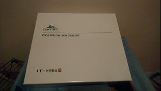 （分類：）位於 。 由 hellohohohello 提交（商品編號 1060990391，圖片 1）。簡介： 。