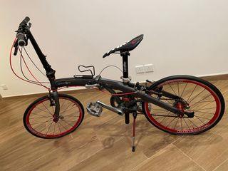 （分類：）位於 。 由 mag112233 提交（商品編號 1061012429，圖片 1）。簡介： 。