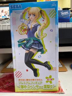 （分類：）位於 。 由 williamng1128 提交（商品編號 1060952920，圖片 1）。簡介： 。
