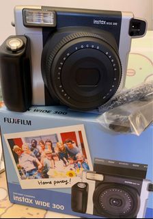 （分類：）位於 。 由 jiahb91 提交（商品編號 1060991725，圖片 1）。簡介： 。