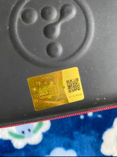 （分類：）位於 。 由 mydelight 提交（商品編號 1060955812，圖片 1）。簡介： 。