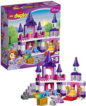 Lego duplo 10595 clearance