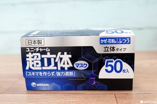 （分類：）位於 。 由 abchung 提交（商品編號 1061048700，圖片 1）。簡介： 。