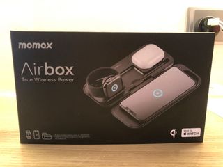 （分類：）位於 。 由 ctsoi521 提交（商品編號 1060973440，圖片 1）。簡介： 。