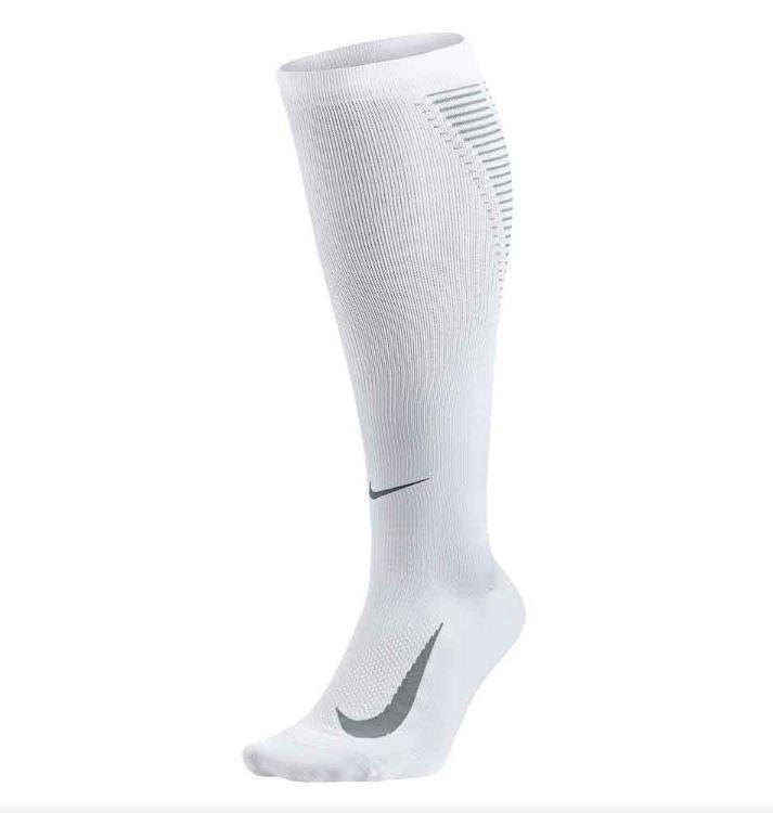 nike compression socks