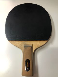（分類：）位於 。 由 imericlui 提交（商品編號 1061031814，圖片 1）。簡介： 。