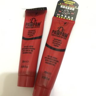 （分類：）位於 。 由 pinko557 提交（商品編號 1060874235，圖片 1）。簡介： 。