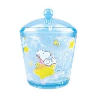 （分類：）位於 。 由 yoyo_zakka 提交（商品編號 1060884486，圖片 1）。簡介： 。