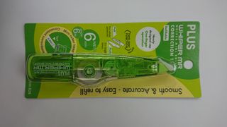 （分類：）位於 。 由 wing.ginw 提交（商品編號 1060974166，圖片 1）。簡介： 。