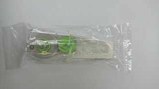 （分類：）位於 。 由 wing.ginw 提交（商品編號 1060974702，圖片 1）。簡介： 。