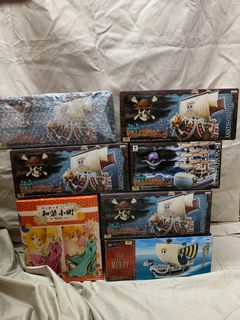 （分類：）位於 。 由 hiamfive 提交（商品編號 1060924795，圖片 1）。簡介： 。