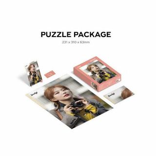 （分類：）位於 。 由 rv_moomoo 提交（商品編號 1060872614，圖片 1）。簡介： 。