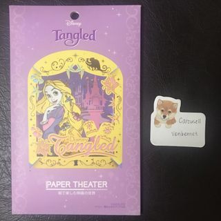 （分類：）位於 。 由 venbennet 提交（商品編號 1061058268，圖片 1）。簡介： 。