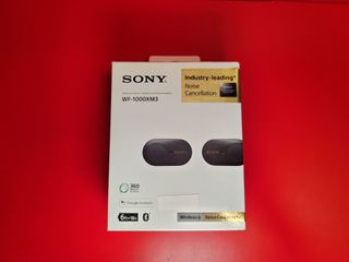 （分類：）位於 。 由 cooly.hk 提交（商品編號 1060943229，圖片 1）。簡介： 。