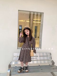 （分類：）位於 。 由 fafali99 提交（商品編號 1060976022，圖片 1）。簡介： 。