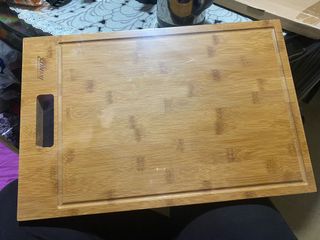 （分類：）位於 。 由 yau0730 提交（商品編號 1061029916，圖片 1）。簡介： 。