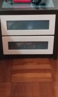 （分類：）位於 。 由 cccangel_flower 提交（商品編號 1060871898，圖片 1）。簡介： 。