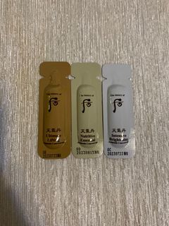 （分類：）位於 。 由 royal.luvyyu 提交（商品編號 1060974548，圖片 1）。簡介： 。