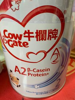（分類：）位於 。 由 aandc 提交（商品編號 1060948634，圖片 1）。簡介： 。